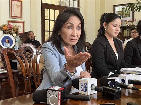 vice mayor jay sigue|Durano allies join One Cebu .